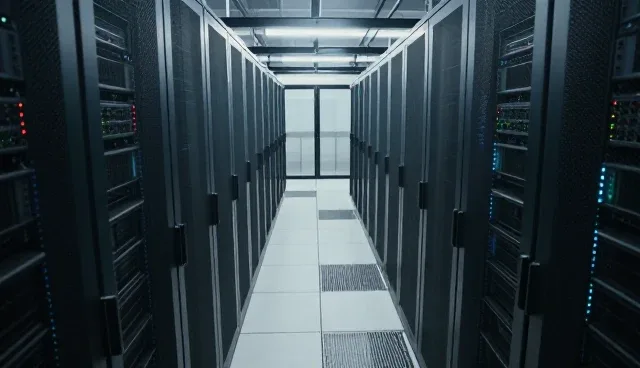 流程优化服务在项目中的适用情况与限制
