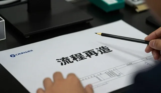 新建楼盘需求推动产品创新