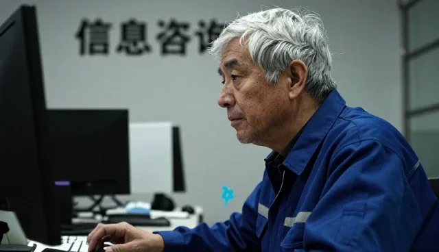 企业策划服务中商务沟通的常见问题与应对策略