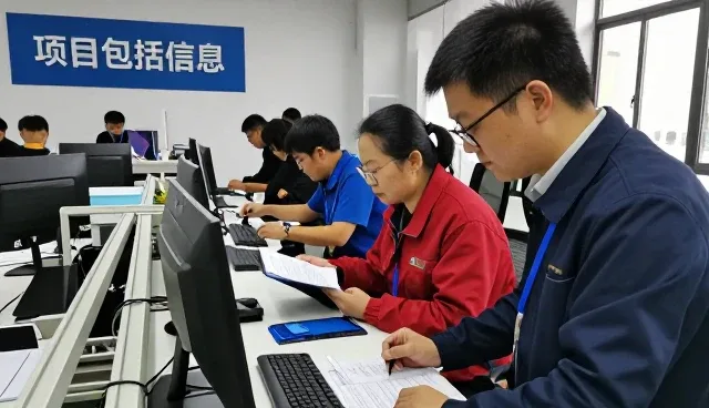 温州泰进资产管理有限公司探索会务新方向,布局会务领域