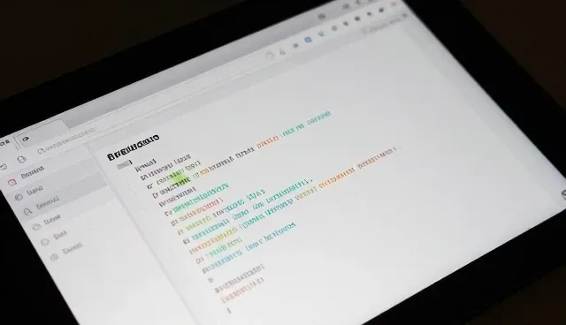 会务策划流程在数字化转型中的实际应用分析