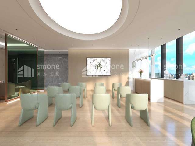 江苏液体固化剂地坪价格