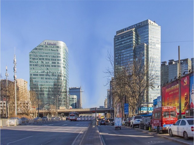 宝鸡控度训练镜加盟怎么样