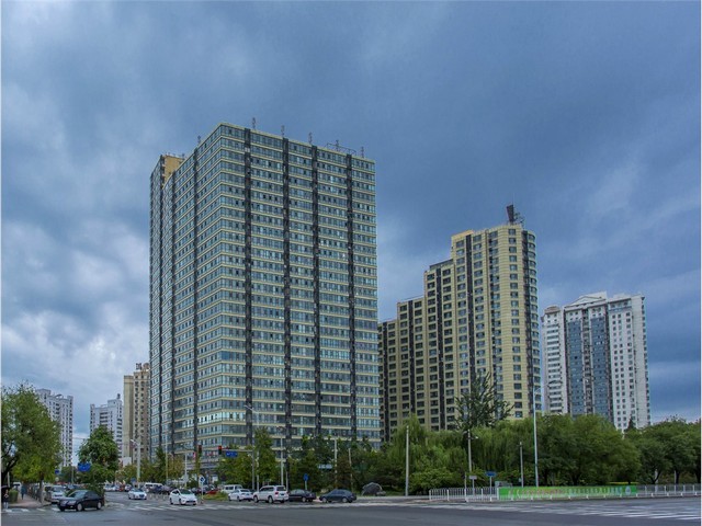 科技园女士相亲服务